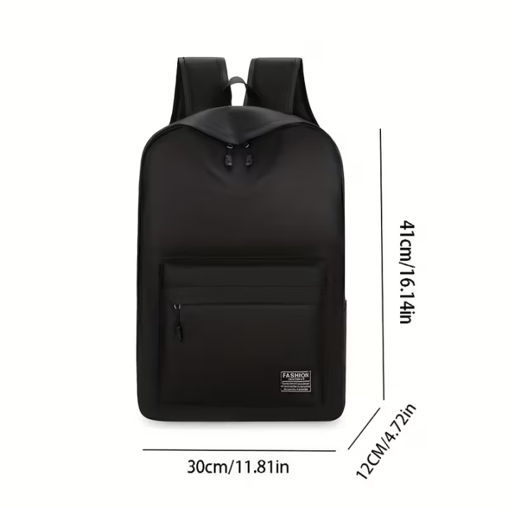 Waterproof%20Travel%20Laptop%20Backpack%20with%20USB%20Charging%20Port%20for%2013-14%20inch%20Laptops%20-%20Unisex%20-%20Image%204