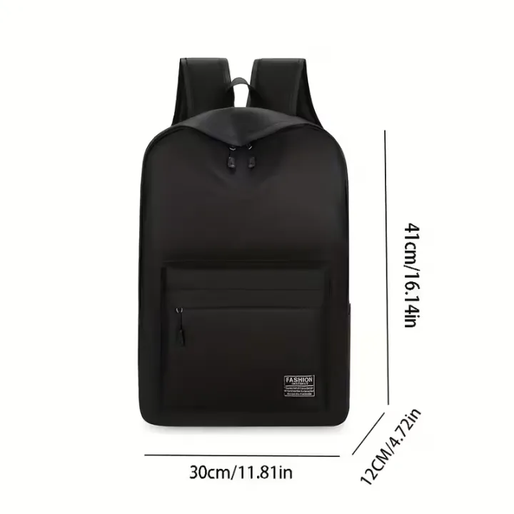 Waterproof%20Travel%20Laptop%20Backpack%20with%20USB%20Charging%20Port%20for%2013-14%20inch%20Laptops%20-%20Unisex%20-%20Image%204