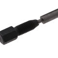 Nut Splitter Set Tool Remove Broken Corroded Split Stuck Damaged Nuts 9-12mm. 