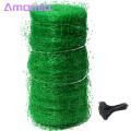 Amamia Plant Net Cover Convenient Outdoor Garden Plant Protector Mesh Fencing. 