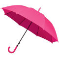 1 Foot Pink Fancy Kids Umbrella Rainwear Portable Kids Umbrellas Colorful Umbrella for Boys and Girls NOTE random color will be delivered. 