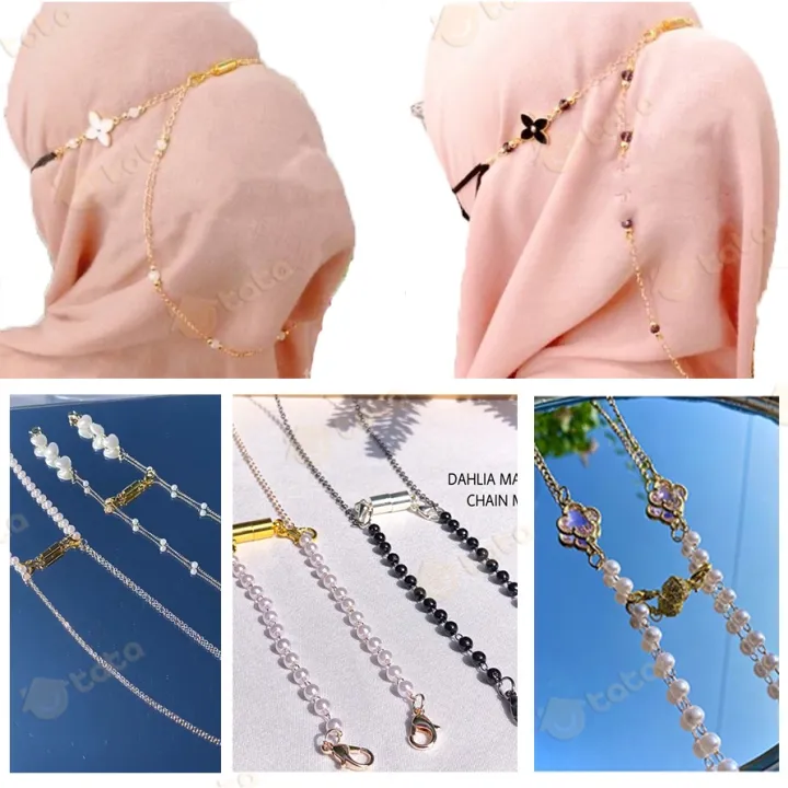 %E3%80%90Hot%20Sale%E3%80%91%20Magnetic%20mask%20extender%20chain%20hijab%202%20in%201%20extender%20chain%20hijab%20mask%20extender%20chain%20magnet%20Tali%20Mask%20mask%20extender%20mask%20chain%20Mask%20Hanging%20Rope%20%5C%20mask%20lanyard%20%5C%20holder%20-%20Image%203