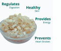 Husnain Organic Store | Gond Katira | Tragacanth Gum - 250g. 