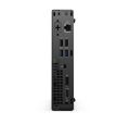 Super Fast Core i3 9th Gen Mini PC, 8GB DDR4 RAM, 128GB SSD, Wifi and Bluetooth, Outstanding Performance PC, Compact, Fast and Stable. 