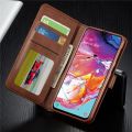 Case For Samsung Galaxy S7 Edge Case Leather Wallet Flip Cover Samsung Galaxy S7 Edge Phone Case For Samsung S7 Edge Coque Cover. 