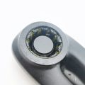 Bike GXP Crankset M15/26MM Bolt for Sram X7/X9/X0/XX1/FORCE/RIVAL. 