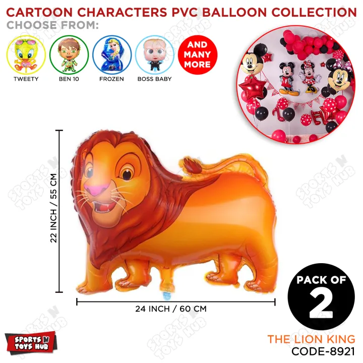 Pvc%20Cartoon%20Characters%20Balloon,%20Party%20Decoration%20Balloons,%20Parties%20Decor%20Supplies,%20Helium%20&%20Air%20Baloon,%20Birthday%20&%20Born%20Day%20Celebration%20Decorative%20Ballon,%20Hello%20Kitty%20Doraemon%20Ben%2010%20Disney%20Frozen%20Minions%20Marvel%20Spiderman%20Cartoons%20Movie%20Character%20Balon%20-%20Image%202