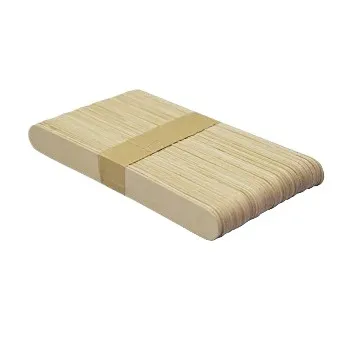 Wooden%20Ice%20Cream%20Sticks%20Simple/Plain%20Large%20Size%20-%20Pack%20of%2050%20Sticks%20-%20Image%205