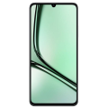 Realme Note 60x - 3GB RAM 64GB ROM 6.7" Display Screen 5000mAh Battery PTA Approved 1 Year Brand Warranty. 