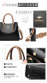 Women Bags New Embroidery Design Hand Bag For Girls, Exquisite Good Quality Shoulder & Cross body Bags, Unique Fashionable Leather Purse For Ladies / Women Tote / Travel Bags, Luxury Branded Piece, Bag For Fashions, Party, Wedding ceremony and Bridal etc. 