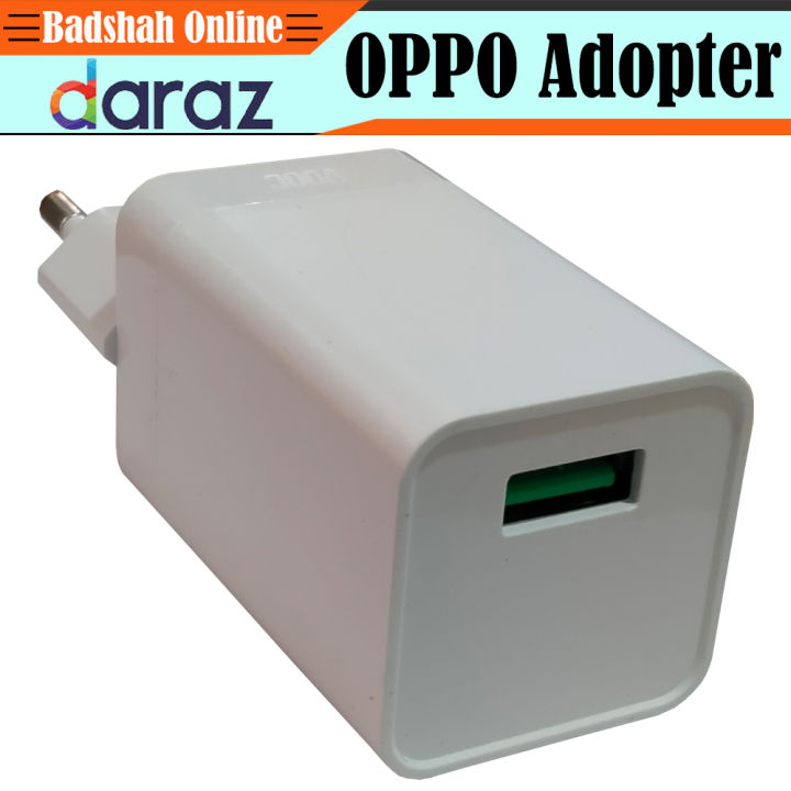 OPPO-Original%20Charger%20Super%20Fast%20Charging%20Adopter%20-%20Image%206