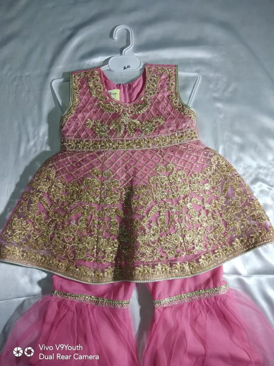 3%20piece%20fancy%20garara%20for%20baby%20girls%20%7C%203%20piece%20suit%20for%20baby%20girl%20fancy%20%7C%20baby%20girl%20fancy%20dress%20for%20wedding%20%7C%20baby%20girl%20fancy%20dress%20for%20eid%202023%20-%20Image%203