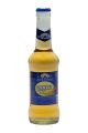 Murree Brewery Lemon Malt 250ml x 24 Glass Bottles Carton. 
