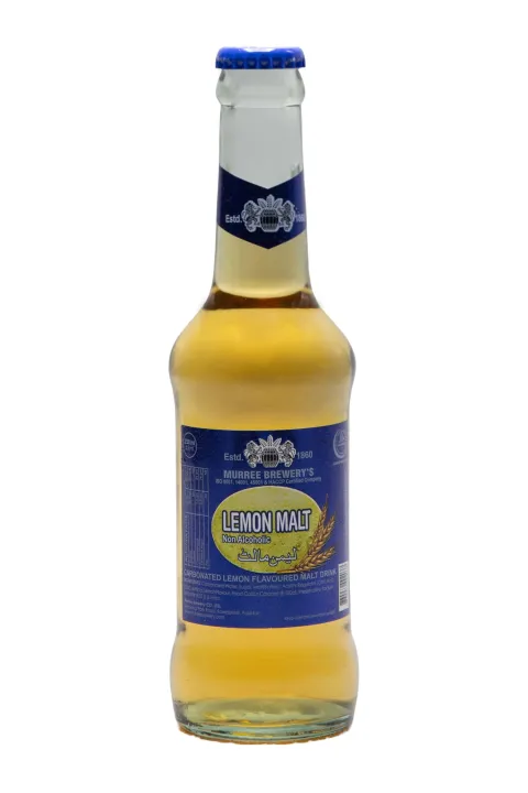 Murree%20Brewery%20Lemon%20Malt%20250ml%20x%2024%20Glass%20Bottles%20Carton%20-%20Image%204