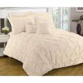 Designer Bridal Bed Sheets - Wedding Bedsheets. 