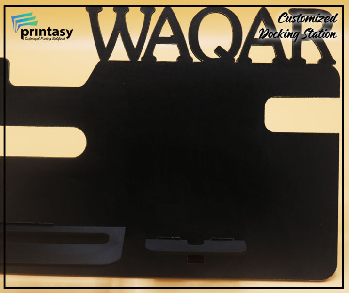 Custom%20Wooden%20MDF%20Docking%20Station%20Phone%20Stand%20Desk%20Organizer%20-%20Image%202