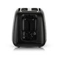 RAF Slice Toaster R-502 (2 Slots) With Grill Multifunction. 
