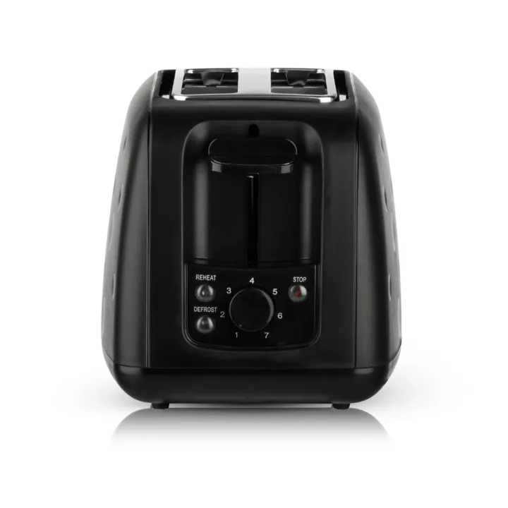 RAF%20Slice%20Toaster%20R-502%20(2%20Slots)%20With%20Grill%20Multifunction%20-%20Image%205