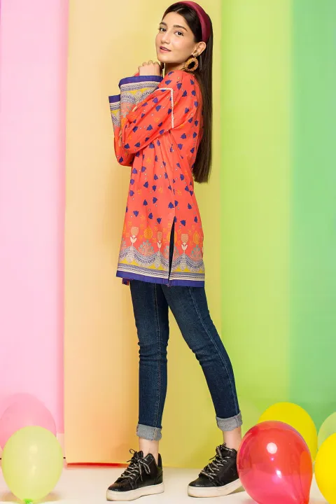 Warda%20Stitched%20Multi%20Kurti%20Print%20Embroidery%20For%20Women%201S21324%20-%20Image%205