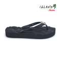 Island By Bata Chapal For Women. 