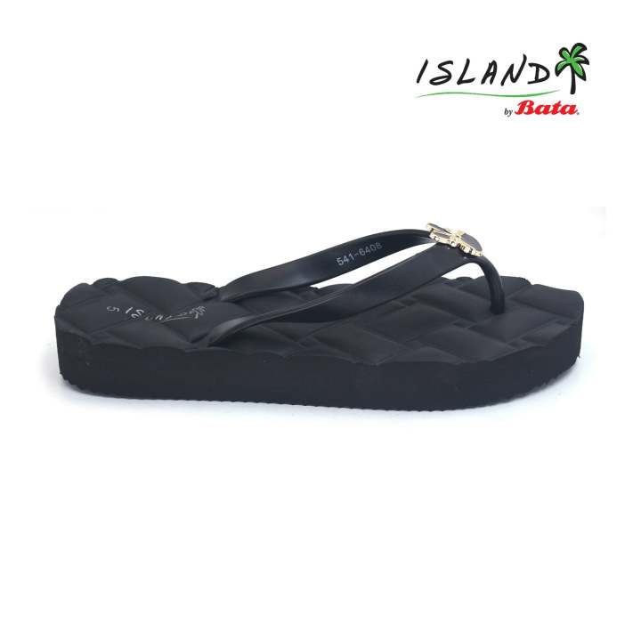 Island%20By%20Bata%20Chapal%20For%20Women%20-%20Image%202