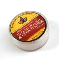 Beeswax and Mineral Oil Wood Conditioner for Cutting Boards and Kitchen Utensils. 