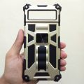 Google Pixel 6 / 6A / 6 Pro Armor Back Cover Case For Girls Boys. 