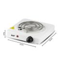 RAF / Sokany Electric Infrared Cooker for Frying and Cooking 1000 watts Adjustable Heat and watts with Timer Home Kitchen Electric Stove Hot Plate Iron Burner Cooker Coffee Heater Household Cooking Appliances electric stove winter gadgets best in pakistan. 