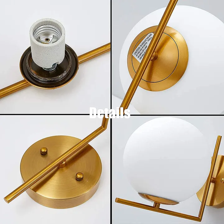 Mid%20Century%20Modern%20Globe%20-%20Indoor%20Modern%20Unique%20Fancy%20Decorative%20Design%20Bulb%20Fixture%20Wall%20Lamp%20-%20Image%205