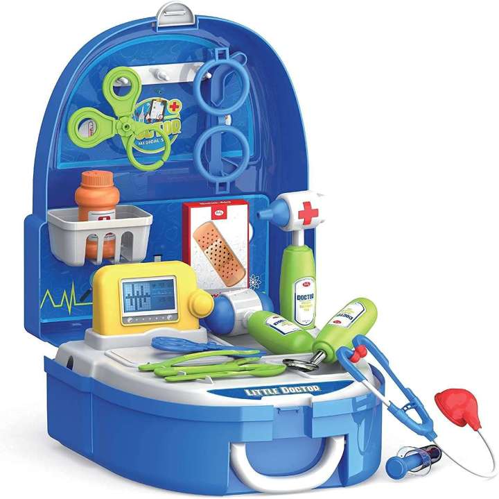 Pretend%20Play%20Kids%20Blue%20Doctor%20Set%20With%20All%20Accessories%20For%20Kids%20-%20Image%203