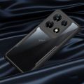 Infinix_Note 30 Pro Ipaky Shockproof Hybrid Armor Back Case Full Edge Cover For Infinix_Note 30 Pro. 