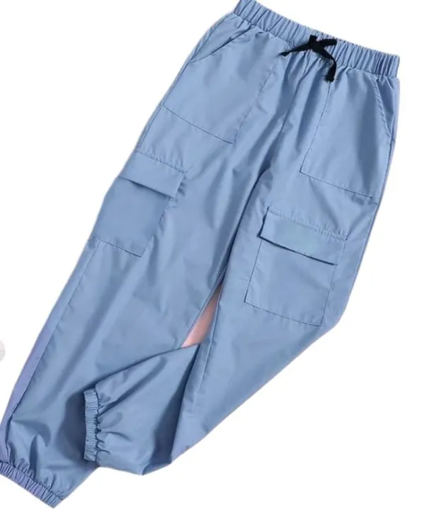 EXCLUSIVE%206%20POCKET%20CARGO%20JEANS%20FOR%20WOMEN%20/%20LADIES%20JEANS%20/%20JEANS%20FOR%20GIRLS%20/%20JEANS%20FOR%20WOMEN%20-%20Image%2010