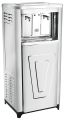 Cherry Electric Water Cooler 65 Liters - High Quality Gauge - Pure Stainless Steel - Pure Copper- (WC-65). 