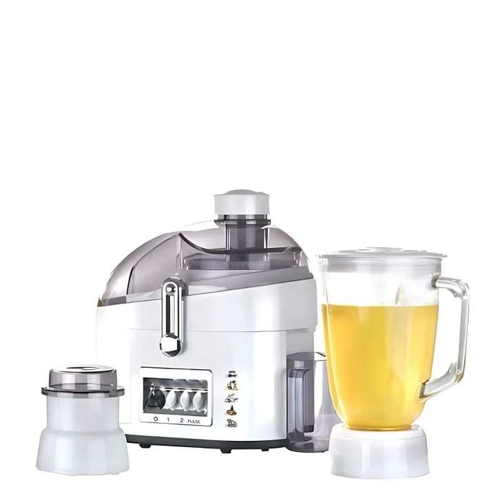 3%E2%80%91in%E2%80%911%20Juicer%20Blender%20&%20Chopper%20ND180%20%E2%80%93%20Juicer,%20Blender,%20Grinder%20&%20Chopper%20Combo%20with%20Copper%20Motor%20&%20Pulse%20Function%20-%20Image%204