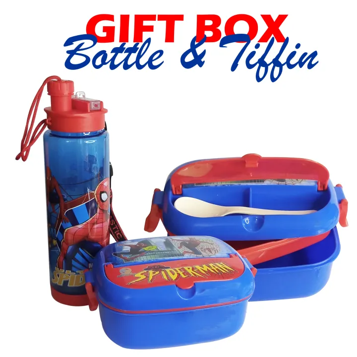 High%20Quality%202%20in%201%20Water%20Bottle%20and%20Lunch%20Box%20Gift%20Set%20%7C%20Gift%20Box%20%7C%20School%20Water%20Bottle%20and%20Lunch%20Box%20Gift%20Set%20Kids%20School%20Lunch%20Box%20School%20Tiffin%20Box%20and%20Water%20Bottle%20With%20Spoon%20-%20Image%208