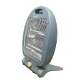 Electric heater for room, Energy Saving Room Electric Heater with Safety Switch Hot Selling High Quality Portal Electric Fan Heater at Best Price Vertical Stand Fashion and style store. 