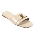 Walkeaze Women  Formal Slippers for Women  - 40886S. 
