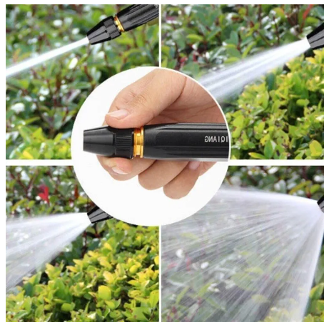 Adjustable%20High%20Pressure%20Portable%20Water%20Sprayer%20Nozzle:%20Perfect%20for%20Car%20Washing,%20Garden%20Hose,%20and%20More%20-%20Copper%20Core%20Pressure%20Booster,%20Easy-to-Use%20Car%20Wash%20Watering%20System%20-%20Image%207
