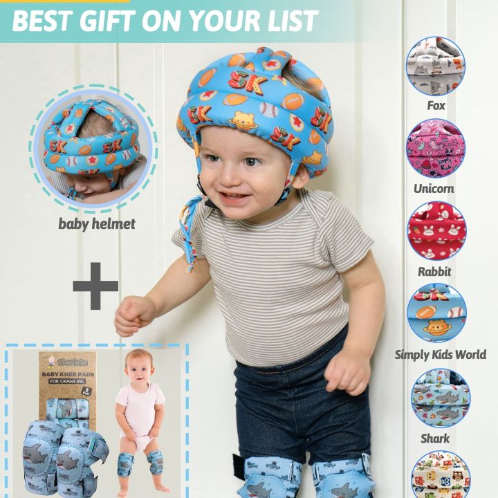 Baby%20Head%20Protector%20-%20Baby%20Helmet%20for%20Crawling%20Walking%20Running%20-%20No%20Bumps%20and%20Soft%20Cushion%20-%20Adjustable%20Protective%20Cap%20Infant%20Baby%20Safety%20Headguard%20-%20Toddler%20Helmets%206-12%20Months%201-2%20Years%20Old%20-%20Image%202