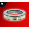 Suzuki Khyber Air Filter, 1 pcs. 