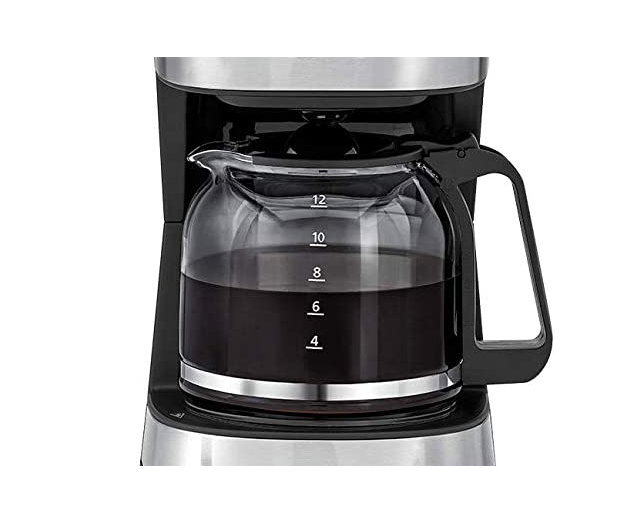 Black%20&%20Decker%2012%20Cup%20Programmable%20Coffee%20Maker%20&%20Espresso%20DCM85%20-%20Image%202