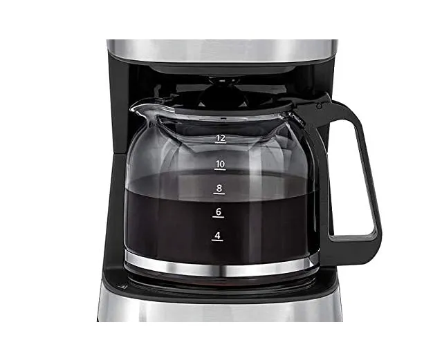 Black%20&%20Decker%2012%20Cup%20Programmable%20Coffee%20Maker%20&%20Espresso%20DCM85%20-%20Image%202
