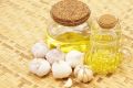 Garlic Oil – 30 ml to 250 ml – (لہسن) – pure & Edible - Premium Quality. 