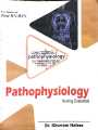 Pathophysiology Nursing Essentials By Dr. Khurram Hafeez. 