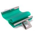 3D Mug Transfer Sublimation Silicone Mug Mold for Printing Mugs. 