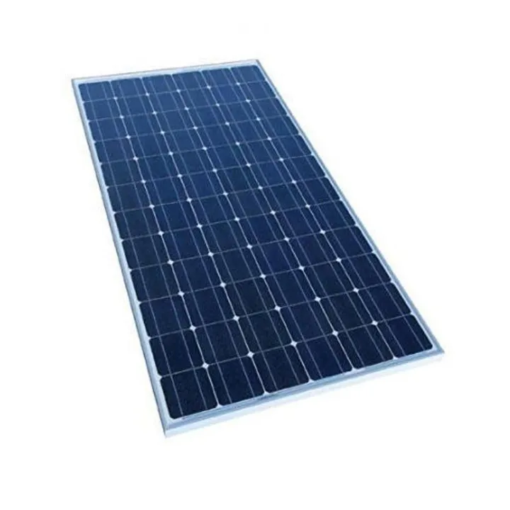 Solar%20Power%2010W%20High%20Efficiency%20Solar%20Panel%20Battery%20Charger%20for%20Car%20Bike%20UPS%20Boat%20Motorcycle%20Automotive%20ATV%20Adjustable%20Mount%20Bracket%20for%20Trickle%20Charger%20&%20Maintainer%20Camping%20Roof%20-%20Image%202