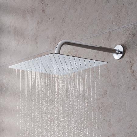 Modern%20Stainless%20Steel%20Overhead%20Rain%20Shower%204x4%20-%20Image%203