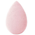 MISS ROSE Pack of 5 amazing Deal ( Lip Liner Liquid Foundation-Concealer-Eye Liner Gel-Blender). 