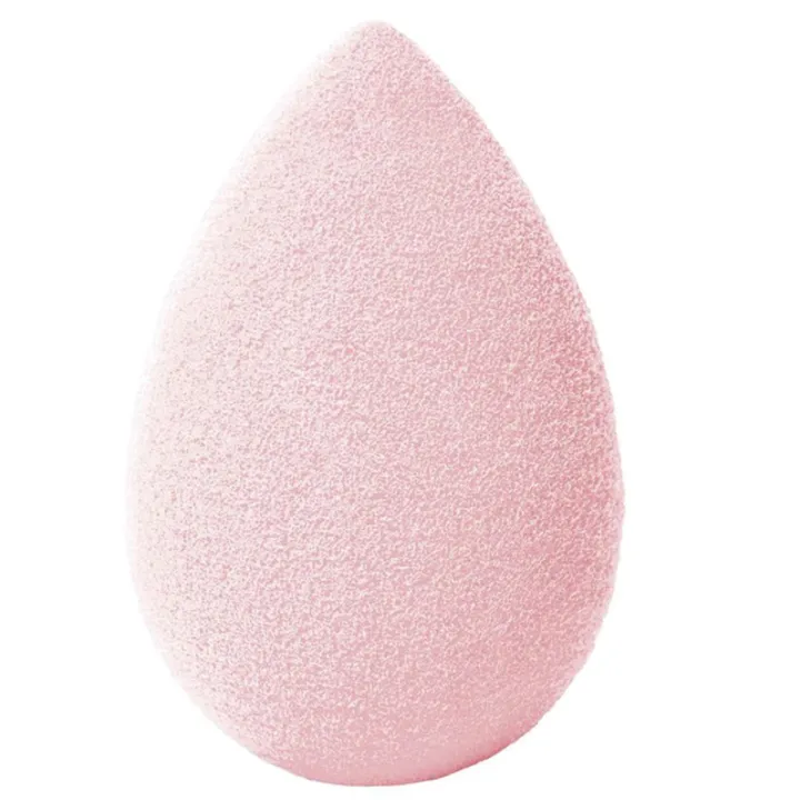 MISS%20ROSE%20Pack%20of%205%20amazing%20Deal%20(%20Lip%20Liner%20Liquid%20Foundation-Concealer-Eye%20Liner%20Gel-Blender)%20-%20Image%207