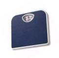 Human Body weight Checking Scale Durable Quality Machine-Assorted Colors. 